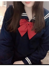 キュンキュン - ほのかの女の子ブログ画像