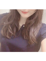 キュンキュン - ほのかの女の子ブログ画像