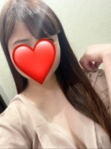 Felice(フェリス) - あいの女の子ブログ画像