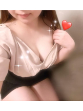 Felice(フェリス) - あいの女の子ブログ画像