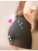 Felice(フェリス) - あいの女の子ブログ画像