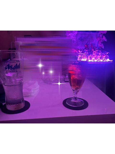 女の子ブログ添付画像1