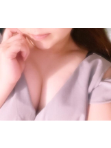 Felice(フェリス) - あいの女の子ブログ画像