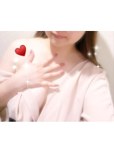 Felice(フェリス) - あいの女の子ブログ画像