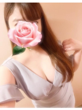 Felice(フェリス) - あいの女の子ブログ画像