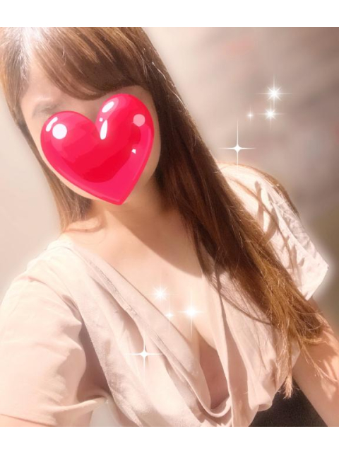 女の子ブログ添付画像1