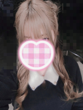 ビアガーデンカーニバル - らむねの女の子ブログ画像