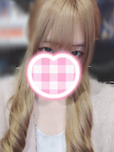 ビアガーデンカーニバル - らむねの女の子ブログ画像