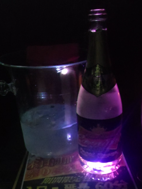 女の子ブログ添付画像1