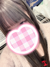 ビアガーデンカーニバル - らむねの女の子ブログ画像