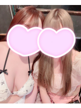 ビアガーデンカーニバル - らむねの女の子ブログ画像