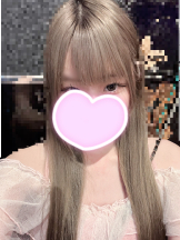 ビアガーデンカーニバル - らむねの女の子ブログ画像