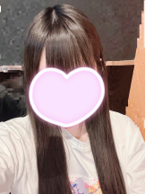 ビアガーデンカーニバル - らむねの女の子ブログ画像