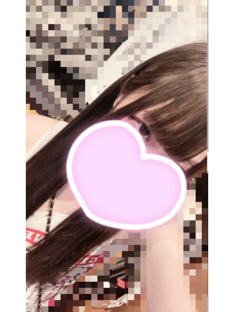 女の子ブログ添付画像1