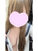 ビアガーデンカーニバル - らむねの女の子ブログ画像