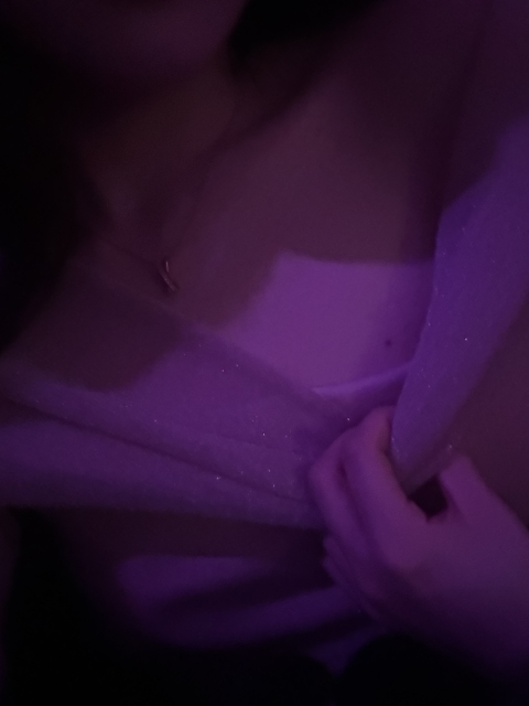 女の子ブログ添付画像1