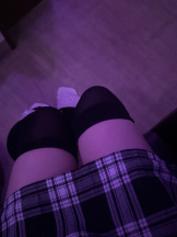 エスギャラクシー - みゆの女の子ブログ画像