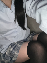 エスギャラクシー - みゆの女の子ブログ画像