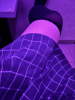 エスギャラクシー - あいかの女の子ブログ画像