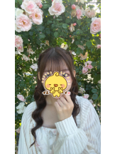 ハイスクールbanana - ゆあの女の子ブログ画像