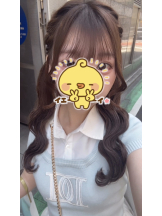 ハイスクールbanana - ゆあの女の子ブログ画像