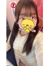 ハイスクールbanana - ゆあの女の子ブログ画像