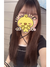 ハイスクールbanana - ゆあの女の子ブログ画像