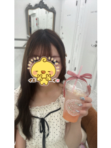 ハイスクールbanana - ゆあの女の子ブログ画像