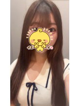 ハイスクールbanana - ゆあの女の子ブログ画像
