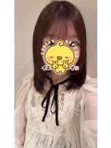 ハイスクールbanana - ゆあの女の子ブログ画像