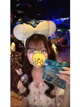 ハイスクールbanana - ゆあの女の子ブログ画像
