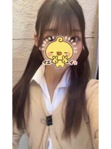 ハイスクールbanana - ゆあの女の子ブログ画像
