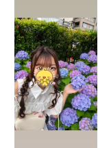 ハイスクールbanana - ゆあの女の子ブログ画像