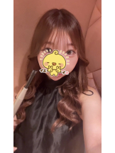 ハイスクールbanana - ゆあの女の子ブログ画像