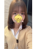 ハイスクールbanana - ゆあの女の子ブログ画像