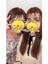ハイスクールbanana - ゆあの女の子ブログ画像