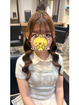 ハイスクールbanana - ゆあの女の子ブログ画像