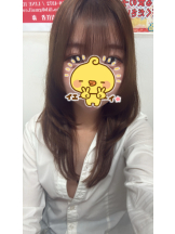 ハイスクールbanana - ゆあの女の子ブログ画像