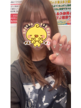 ハイスクールbanana - ゆあの女の子ブログ画像