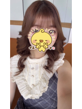 ハイスクールbanana - ゆあの女の子ブログ画像