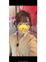 ハイスクールbanana - ゆあの女の子ブログ画像