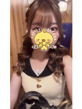 ハイスクールbanana - ゆあの女の子ブログ画像