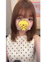 ハイスクールbanana - ゆあの女の子ブログ画像