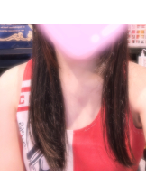 ビアガーデンカーニバル - さくの女の子ブログ画像