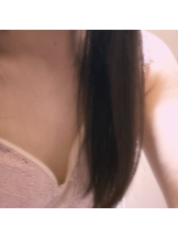 ビアガーデンカーニバル - さくの女の子ブログ画像