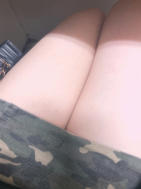 女の子ブログ添付画像1