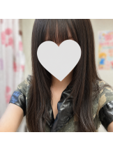 ビアガーデンカーニバル - さくの女の子ブログ画像