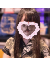 ビアガーデンカーニバル - さくの女の子ブログ画像