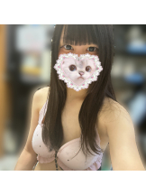 ビアガーデンカーニバル - さくの女の子ブログ画像