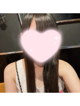 ビアガーデンカーニバル - さくの女の子ブログ画像